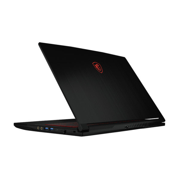 MSI GF63 12UCX THIN i5-12650H/8GB/512GB SSD/RTX2050 4GB/15.6'' Win11 MSI GF63 12UCX THIN i5-12650H/8GB/512GB SSD/RTX2050 4GB/15.6'' Win11